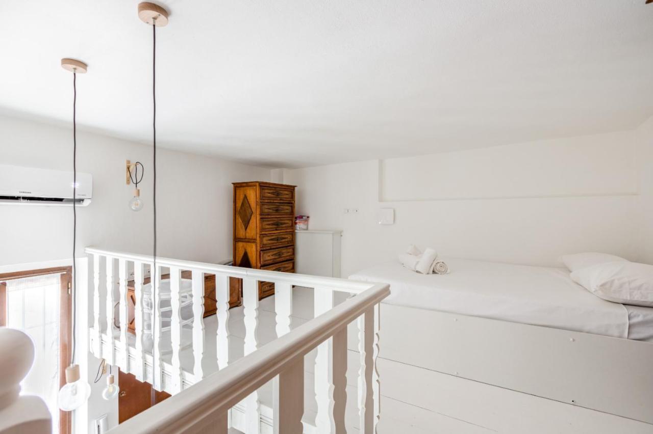 New! Studio Apt 700M From Corso Lodi! Milan Extérieur photo