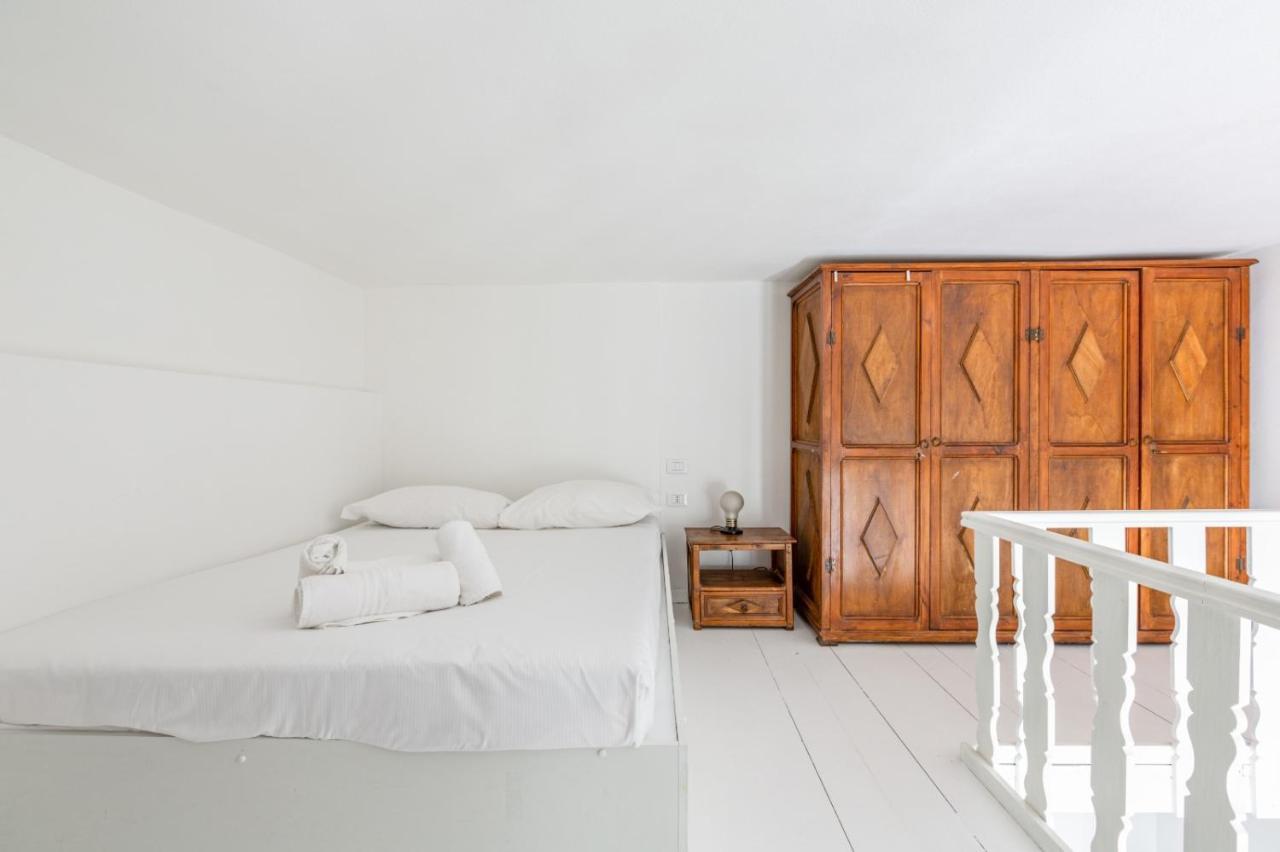 New! Studio Apt 700M From Corso Lodi! Milan Extérieur photo
