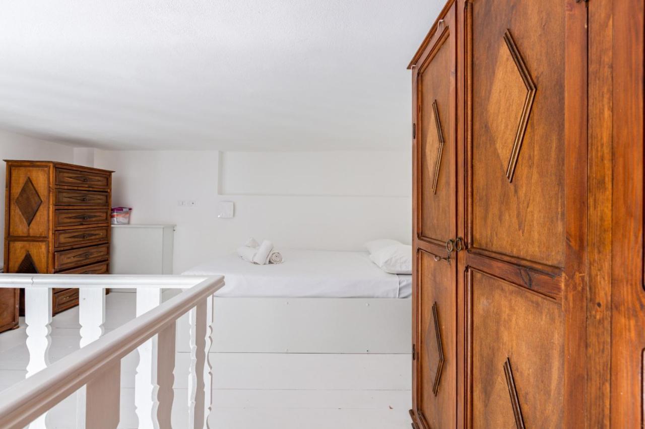 New! Studio Apt 700M From Corso Lodi! Milan Extérieur photo